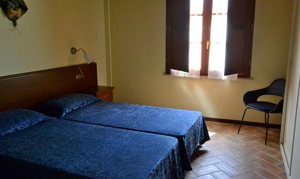 Tuscany Country Apartments Gambassi Terme Exteriör bild